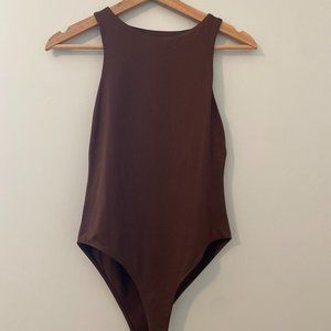 Zara Bodysuit